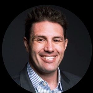 Meet your Posher, Benjamin